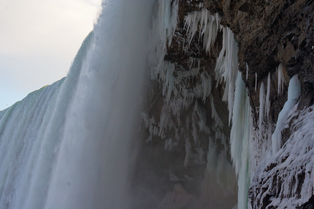 falls_0003