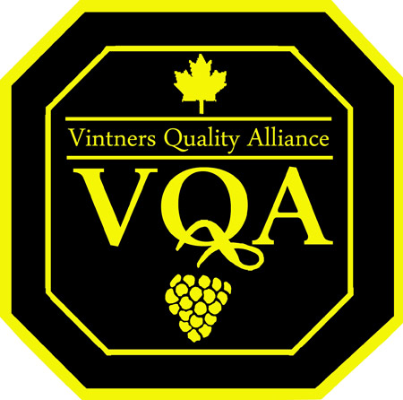 VQA